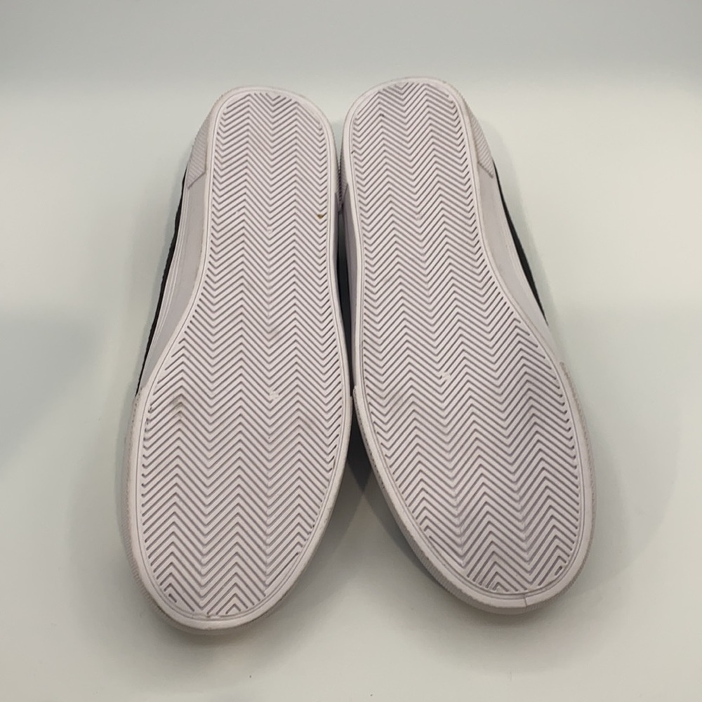 H&M KIDS CANVAS SNEAKERS - Picture 5 of 5